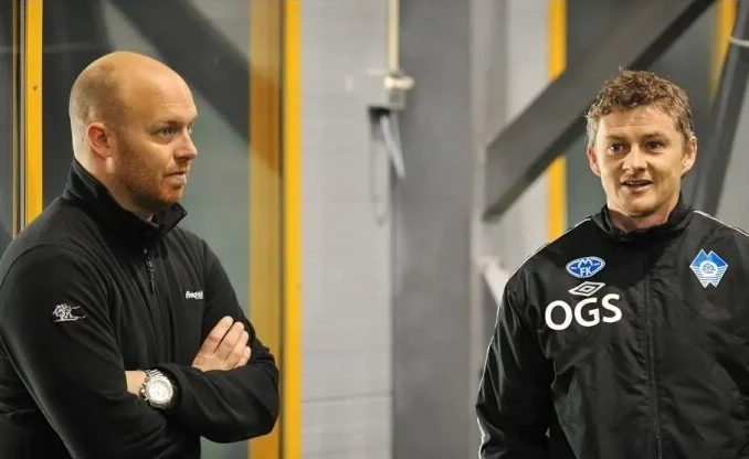 haalandi kesfeden gozlemci besiktasa geliyor 0 6zjIvtsZ