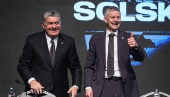 haalandi kesfeden gozlemci besiktasa geliyor XTmTRIWJ