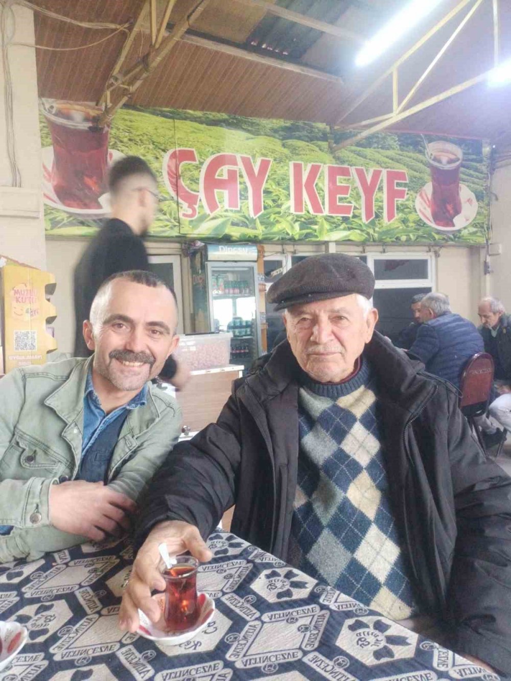 haberde izledigi teknikle boyle can kurtardi 1 Glk7J5Su