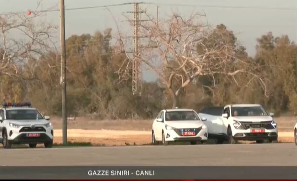 hamas ve israil arasinda rehine takasi basladi 4 UPYC5X4j
