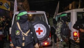 hamas yarin serbest birakilacak esirlerin isimlerini acikladi i2pYRq5V
