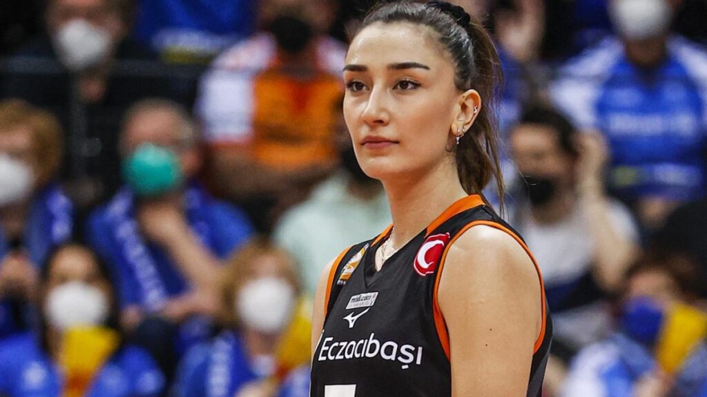 hande baladin yuvadan ucuyor mu YTHegidu
