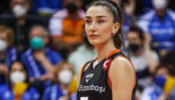 hande baladin yuvadan ucuyor mu YTHegidu