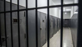 hapishanede 21 yil kalan filistinli ozgurlugune ancak surgunde kavusabildi AwmyWZbd