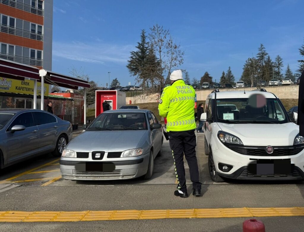 hatali yerlere parkin cezasi agir oldu tek tek belirlendi kvAbXgGX