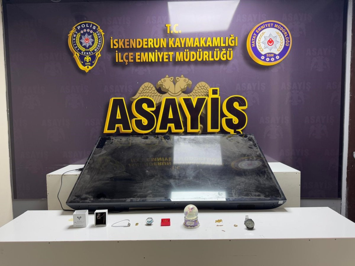 hatayda kar kuresi hirsizligi pes dedirtti 0 Y7d8MKLZ