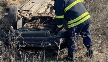 hatayda trafik kazasi1 olu 8 yarali vF4lNCgC