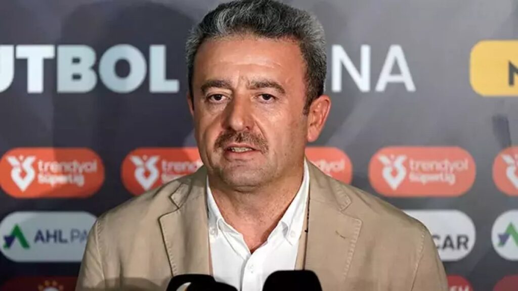 hatipoglundan galatasaray taraftarina transfer mujdesi mMabczyv