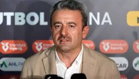 hatipoglundan galatasaray taraftarina transfer mujdesi mMabczyv