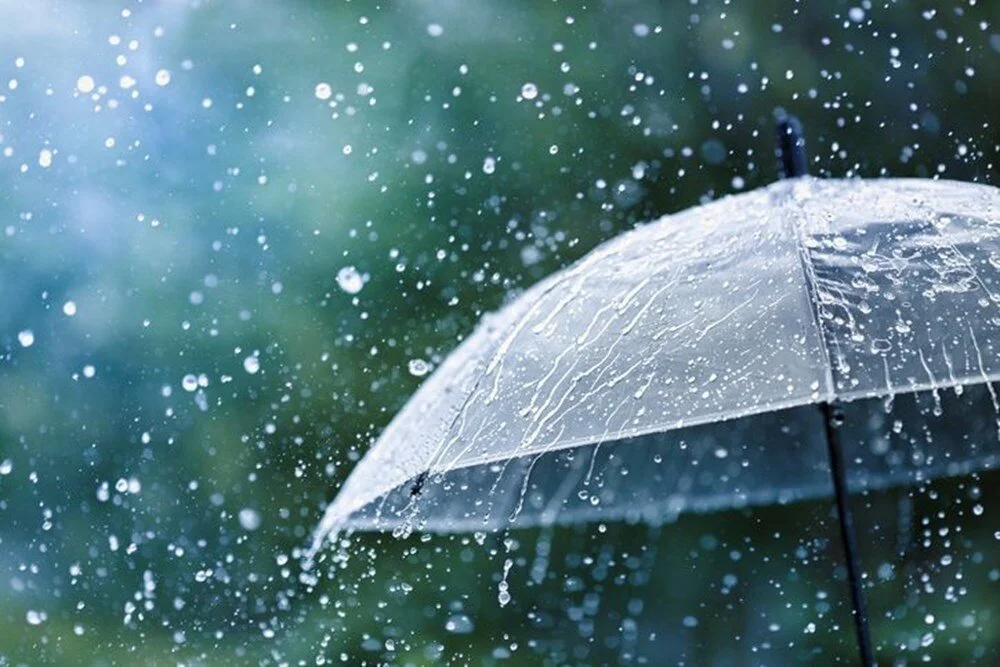 hava sicakliklari 5 derece dusecek istanbulda yasayanlar dikkat meteoroloji cok kuvvetli diyerek saat verdi e7DBIlGW