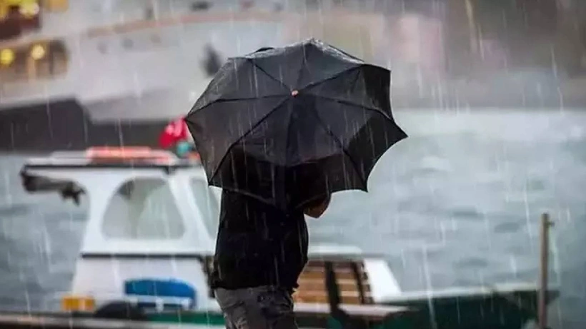 hava sicakliklari 5 derece dusecek istanbulda yasayanlar dikkat meteoroloji cok kuvvetli diyerek saat verdi w3FpBvl2
