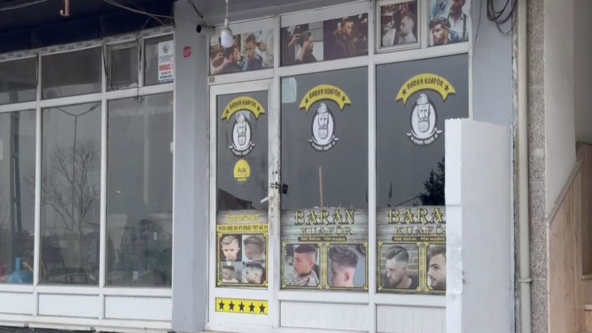 havlulari asmak icin disari cikti silahli saldirida olduruldu 0 eggp5Xsj