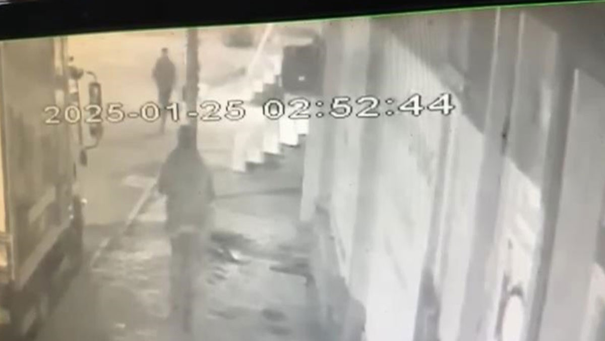havlulari asmak icin disari cikti silahli saldirida olduruldu 1 3LERd2BJ
