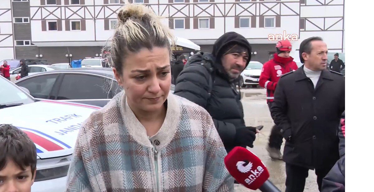 hayatini siren degil ciglik sesleri kurtardi 1 nhf9BKWw