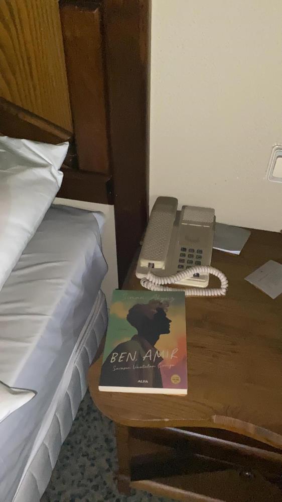 her odada farkli hayatlar kul oldu iste kabus otelinde adim adim aci detaylar 1 G2guZGBW
