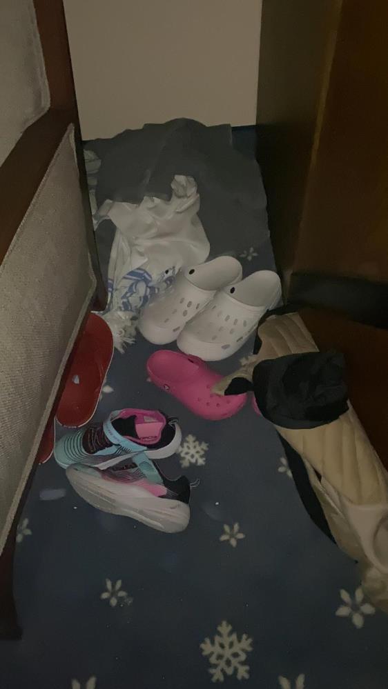 her odada farkli hayatlar kul oldu iste kabus otelinde adim adim aci detaylar 2 yAE8uhOu