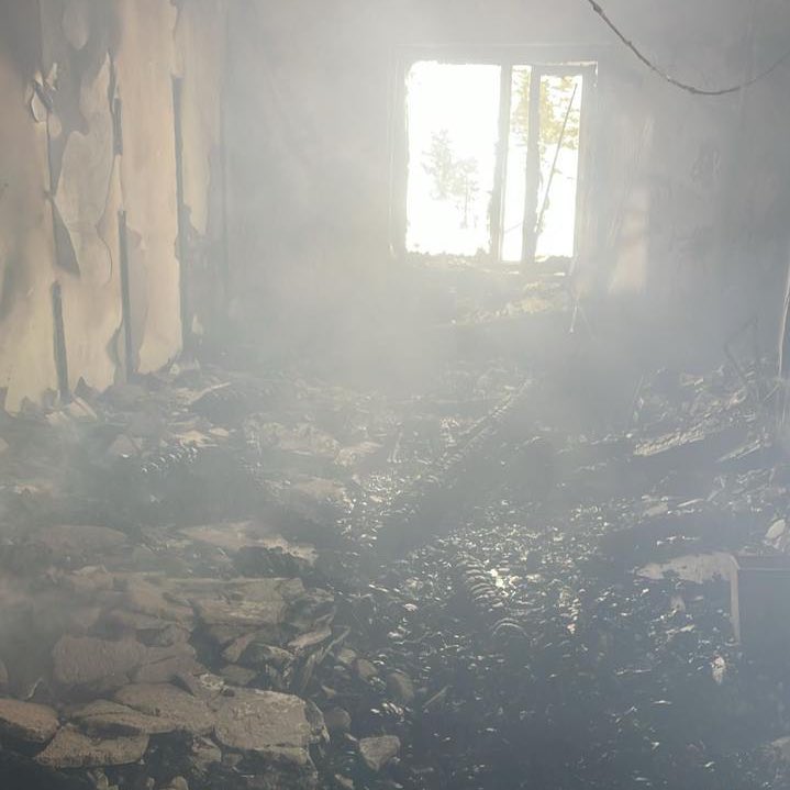 her odada farkli hayatlar kul oldu iste kabus otelinde adim adim aci detaylar 3 9cru6RdC