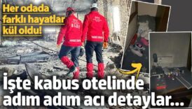 her odada farkli hayatlar kul oldu iste kabus otelinde adim adim aci detaylar 5twXhVdF