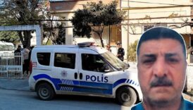 her yerde araniyordu cesedi evinden cikti Kzr7frTl