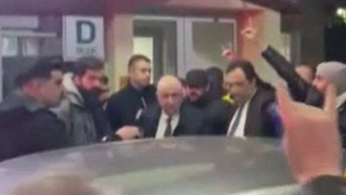 huseyin bastan umit ozdaga destek sureci yakindan takip edecegiz 1 iJ9ZgAeW