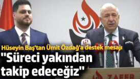 huseyin bastan umit ozdaga destek sureci yakindan takip edecegiz IQDGcMBB