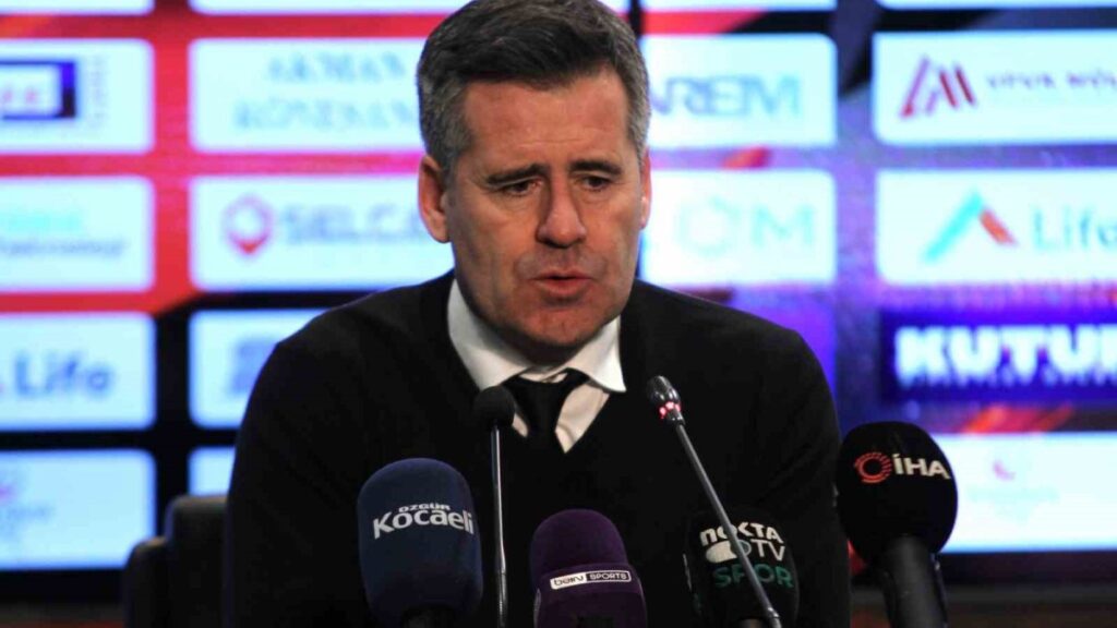 huseyin eroglu ilk hedefimiz play offa kalmak OlHMFyyc