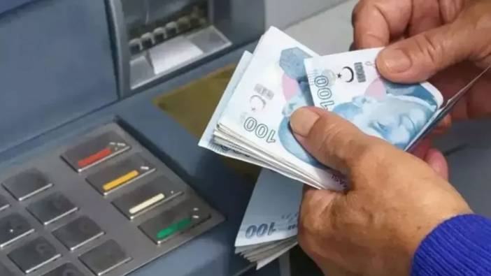 iban ile para transferinde yeni donem bkm duyurdu 1 tA8upk4v
