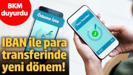 iban ile para transferinde yeni donem bkm duyurdu T4sItPmh