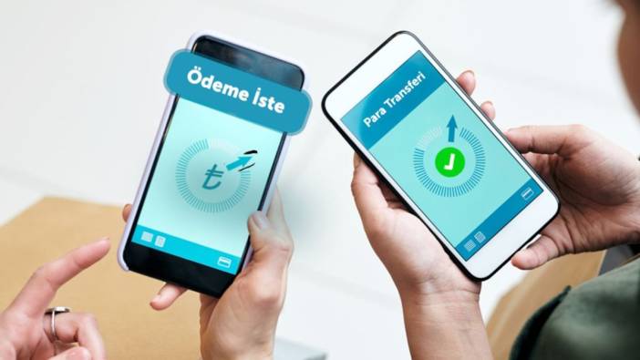 ibana para transferinde yeni donem eft islemi icin bu sart aranacak 1 nswCOUiK