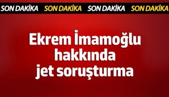 ibb baskani ekrem imamoglu hakkinda jet sorusturma 6MEucAiY