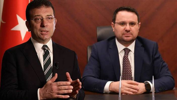 ibb baskani ekrem imamoglu saat verdi kamuoyuna carpici bilgiler aciklayacak 0 rPleg6G1