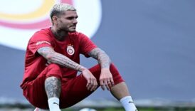 icardi galatasaray taraftarina mujdeyi verdi 1QBKjCWT