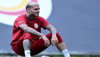 icardi galatasaray taraftarina mujdeyi verdi 1QBKjCWT