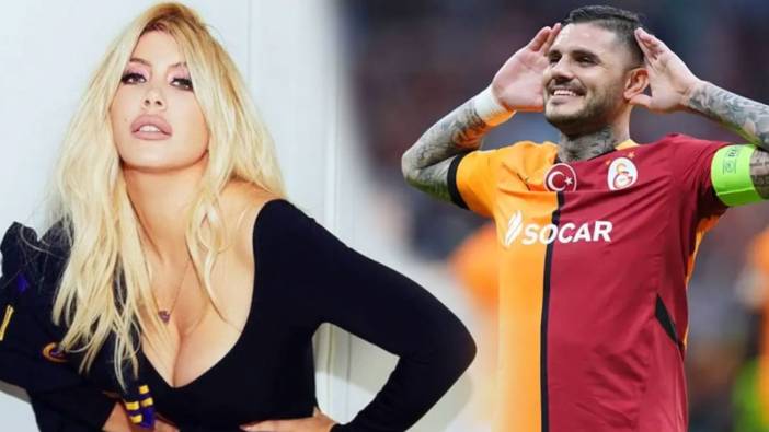 icardi ile wanda nara arasinda yasananlar arjantini karistirdi 1 gsZrlbWS