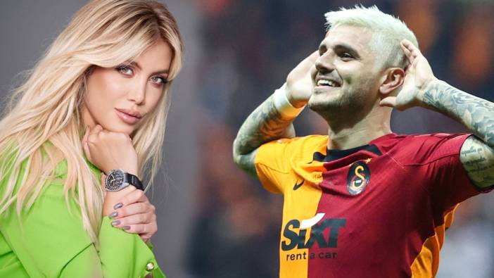 icardi ile wanda nara arasinda yasananlar arjantini karistirdi 3 lwPVqNfS