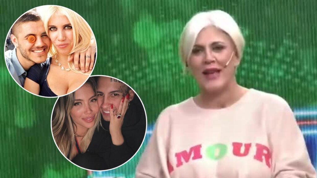 icardi ile wanda nara arasinda yasananlar arjantini karistirdi V7ZZxpUQ