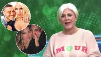 icardi ile wanda nara arasinda yasananlar arjantini karistirdi V7ZZxpUQ