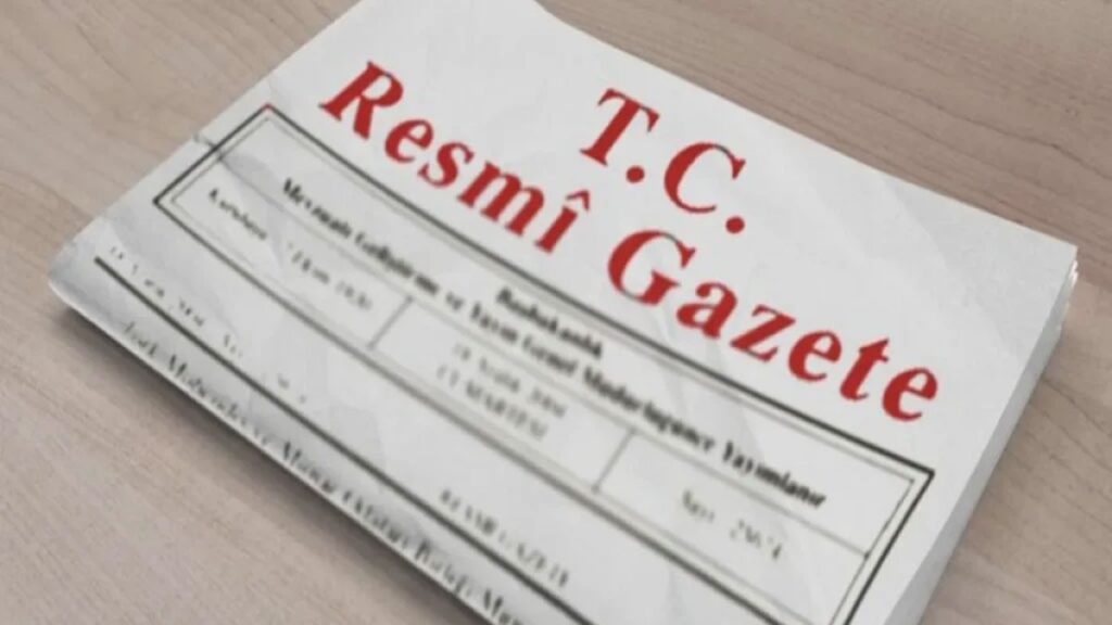 icra ve ifl s kanunu uyarinca yapilacak satislarin ilanlarina iliskin parasal limitler guncellendi j5WWr7Gp