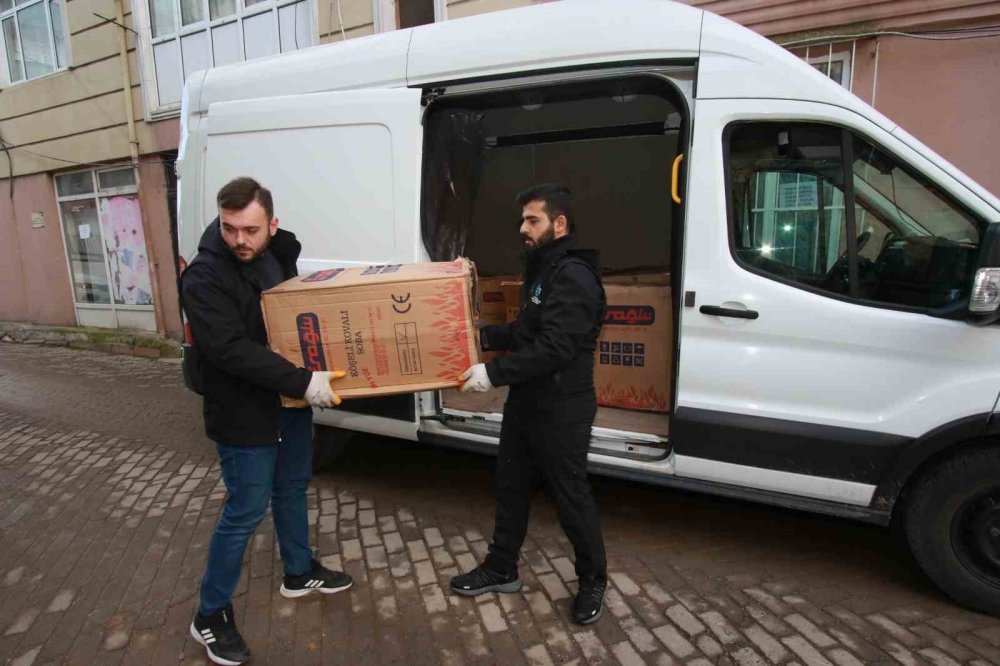 ihtiyac sahiplerine soba destegi 2 jMmiRnjw