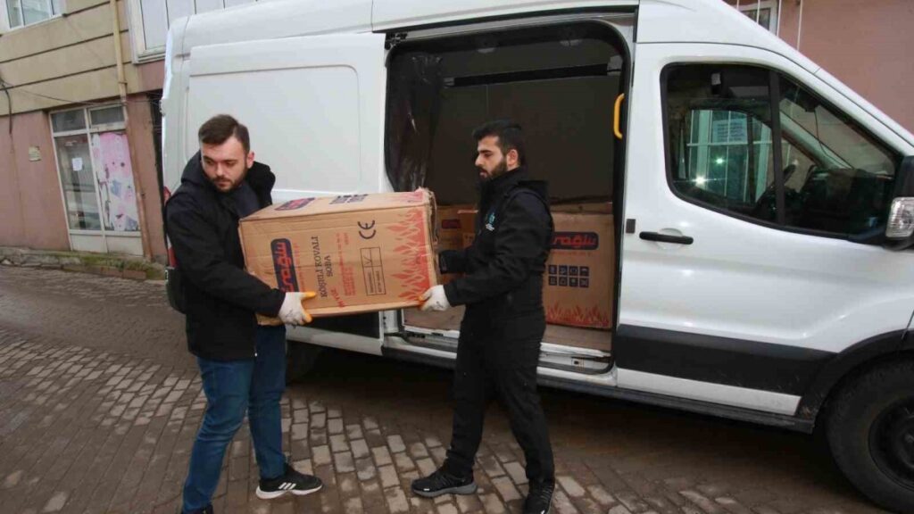 ihtiyac sahiplerine soba destegi b1hS5hcG