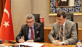 ihtiyac sahiplerine ucretsiz kuaforluk hizmeti P86TzQt5
