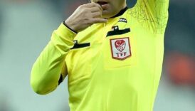 iki super lig hakemine buyuk sok biri amatore kadar dustu wWjLCvlD