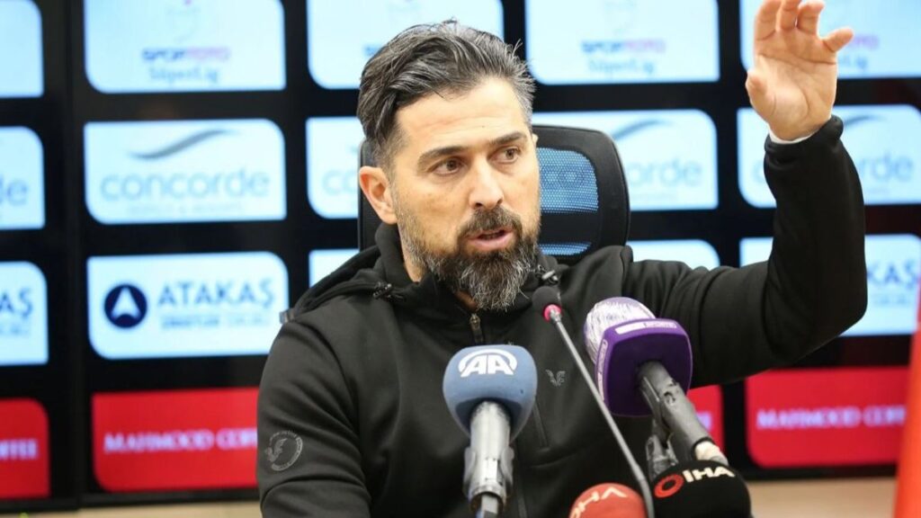 ilhan palut hayal kirikligi yasiyoruz ammrWA1Q