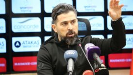 ilhan palut hayal kirikligi yasiyoruz ammrWA1Q