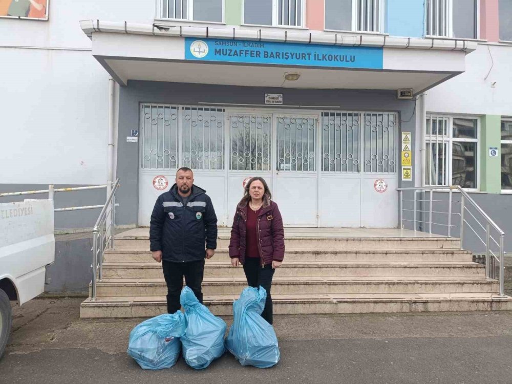 ilkadimdan geri donusen sehir samsun projesine destek 0 GYklWCqt