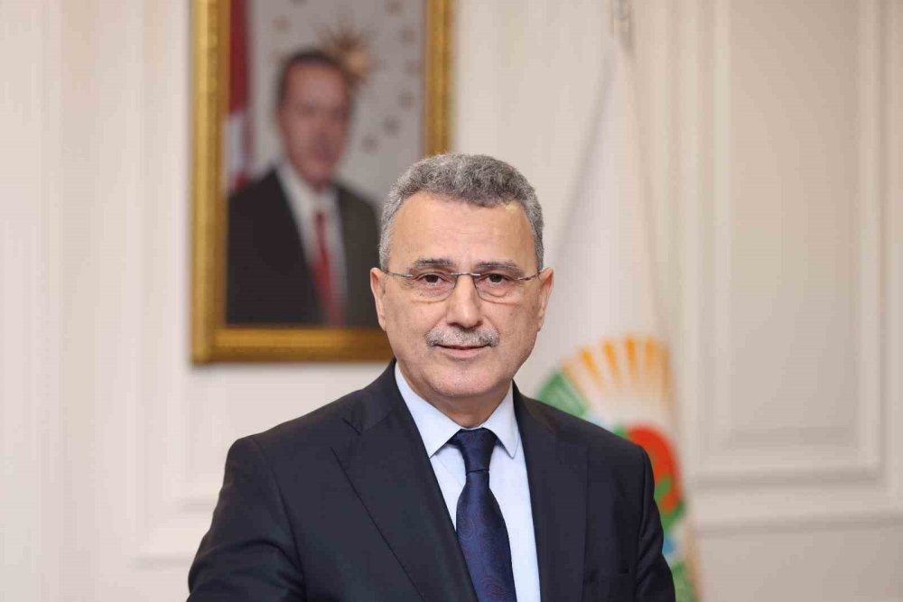 ilkadimdan geri donusen sehir samsun projesine destek 1 pbE7N415