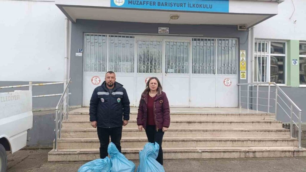 ilkadimdan geri donusen sehir samsun projesine destek tcMSz4N1