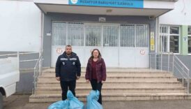 ilkadimdan geri donusen sehir samsun projesine destek tcMSz4N1