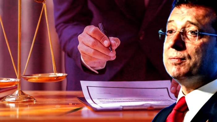 imamoglu ifadeye cagrildi gun ve saati de belli oldu 1 VkghW4PE
