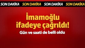 imamoglu ifadeye cagrildi gun ve saati de belli oldu 1qLpOTt8